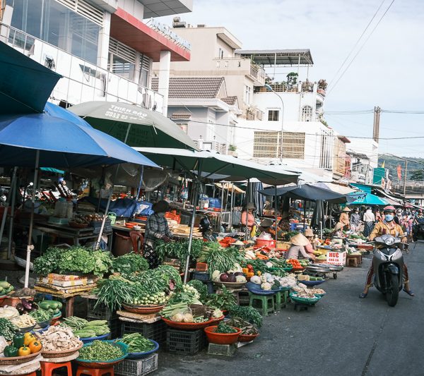 3-Hours-morning-cycling-tour-in-Phu-Quoc