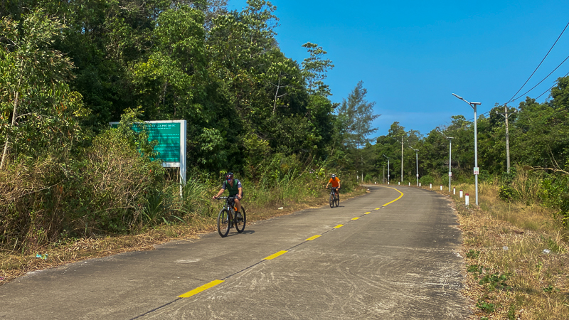 3-Hours-morning-cycling-tour-in-Phu-Quoc